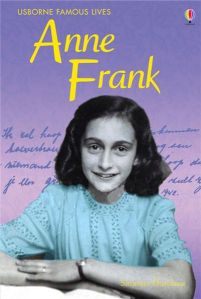 anne-frank-cover-copy